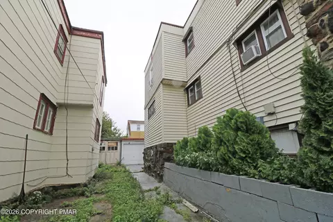 Exterior - 111 Oakley Rd, Darby, PA 19082 photo 36 of 43