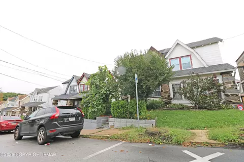 Other - 111 Oakley Rd, Darby, PA 19082 photo 16 of 17