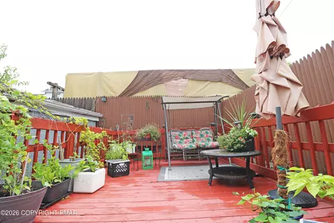 Exterior - 111 Oakley Rd, Darby, PA 19082 photo 12 of 43