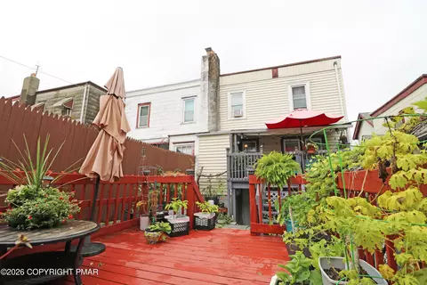 Exterior - 111 Oakley Rd, Darby, PA 19082 photo 18 of 43