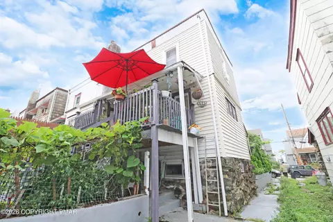 Exterior - 111 Oakley Rd, Darby, PA 19082 photo 40 of 43