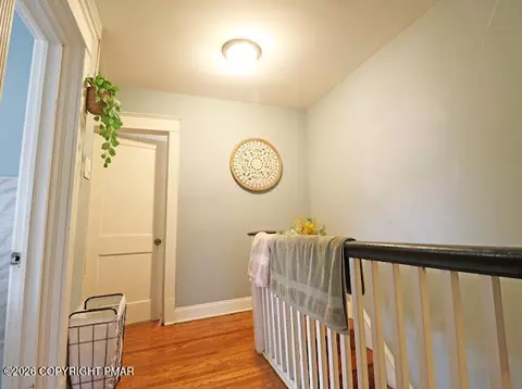 Entry Way - 111 Oakley Rd, Darby, PA 19082 photo 1 of 6