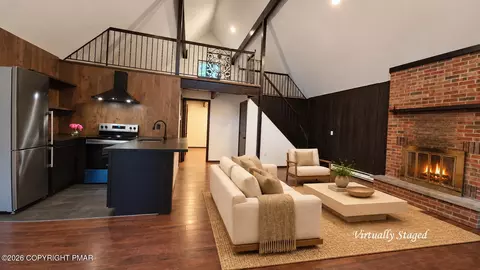 Other - 1095 Deer Run E, Bushkill, PA 18324 photo 3 of 4