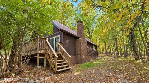 Other - 1095 Deer Run E, Bushkill, PA 18324 photo 2 of 4