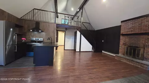 Other - 1095 Deer Run E, Bushkill, PA 18324 photo 4 of 4