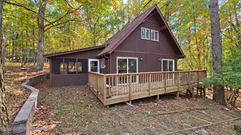 Other - 1095 Deer Run E, Bushkill, PA 18324 photo 1 of 4