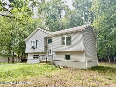 116 Noble Ln, East Stroudsburg, PA 18301