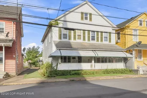 334 Washington St, Freeland, PA 18224