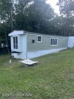 4 Cherry Tree Ln, Effort, PA 18330 photo 2