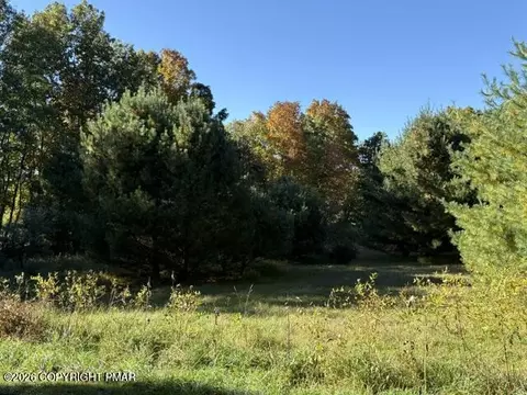 Maplewood Ln 70 Drive, Saylorsburg, PA 18353