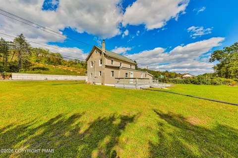 962-964 Mauch Chunk Rd, Palmerton, PA 18071