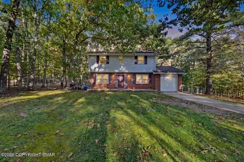 143 Payton Rd, East Stroudsburg, PA 18302
