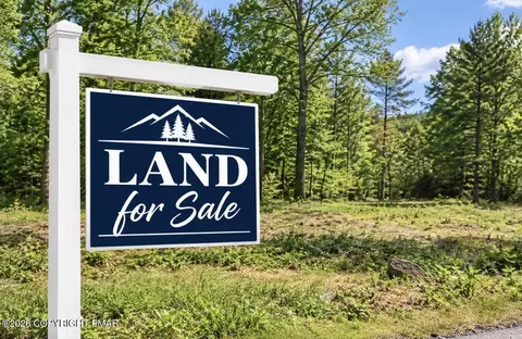 10 George Drive, Blakeslee, PA 18610