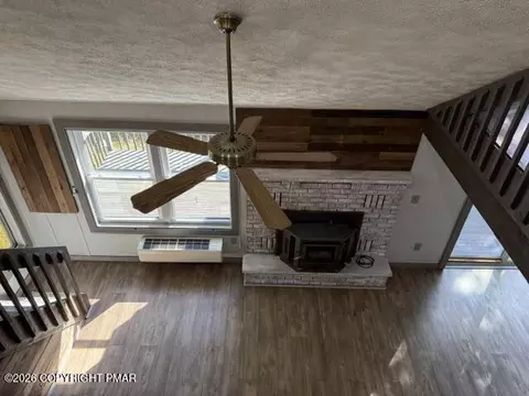 Other - 5995 Decker Rd, Bushkill, PA 18324 photo 7 of 13