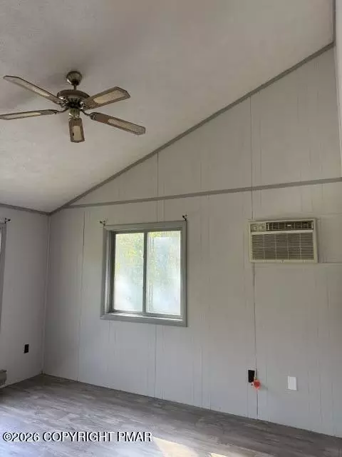 Other - 5995 Decker Rd, Bushkill, PA 18324 photo 11 of 13