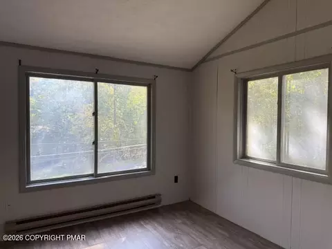 Other - 5995 Decker Rd, Bushkill, PA 18324 photo 10 of 13