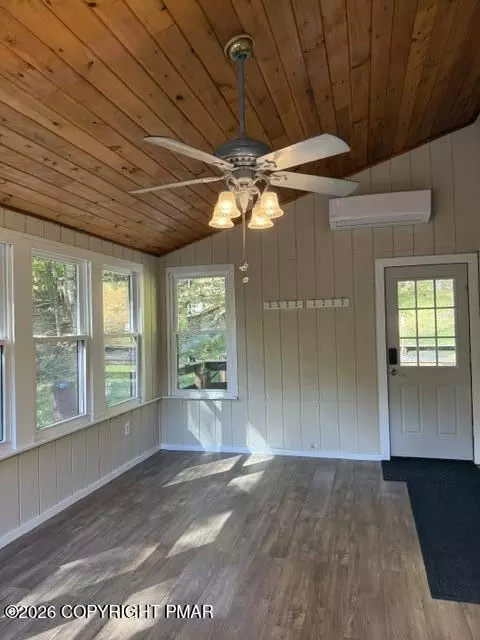 Other - 5995 Decker Rd, Bushkill, PA 18324 photo 4 of 13