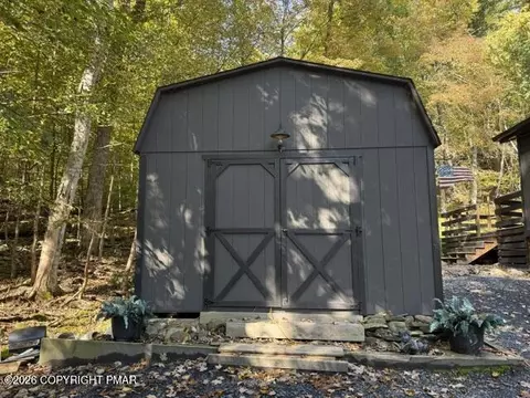 Other - 5995 Decker Rd, Bushkill, PA 18324 photo 13 of 13