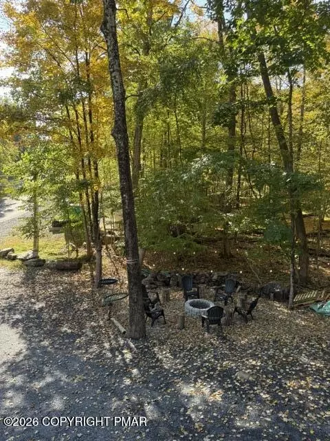 Other - 5995 Decker Rd, Bushkill, PA 18324 photo 3 of 13