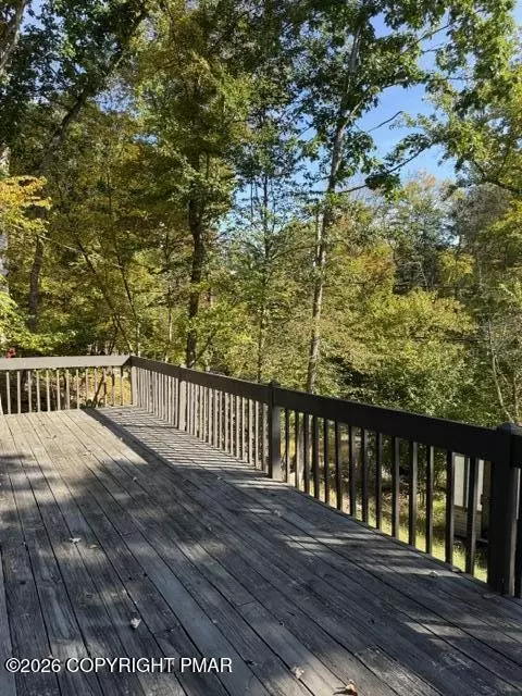 Exterior - 5995 Decker Rd, Bushkill, PA 18324 photo 2 of 6