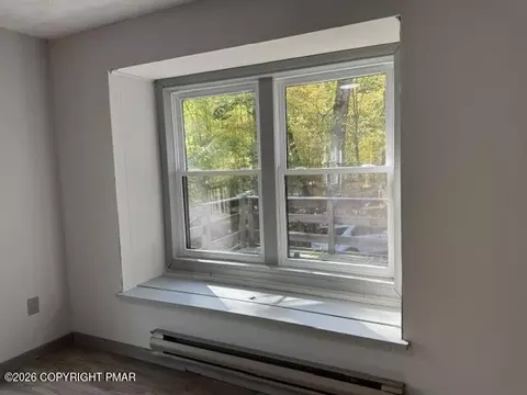 Other - 5995 Decker Rd, Bushkill, PA 18324 photo 12 of 13