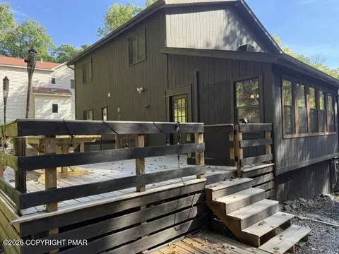 Other - 5995 Decker Rd, Bushkill, PA 18324 photo 2 of 13