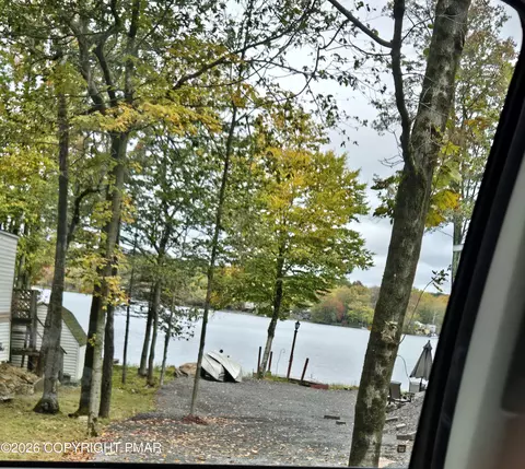 J5283 Lake View W, Gouldsboro, PA 18424