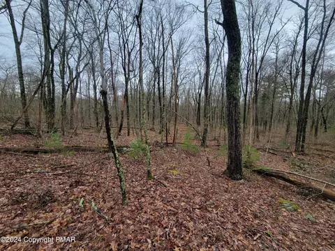 Pa-739, Dingmans Ferry, PA 18328 photo 5