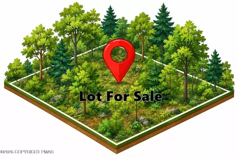 1804 Sage Rd 1804 Rd, Long Pond, PA 18334