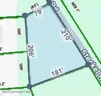 lot71 B Steckel Rd, Kunkletown, PA 18058