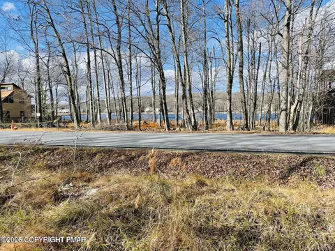 800 Waterfront Drive, Tobyhanna, PA 18466