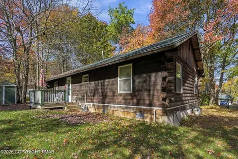 78 Chapman Cir, Albrightsville, PA 18210