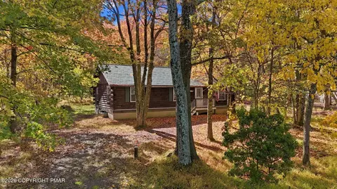 78 Chapman Cir, Albrightsville, PA 18210