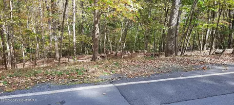 lot8 Sec 24 Decker Rd, Bushkill, PA 18324 photo 6