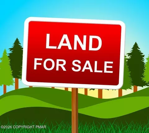 lot2 Section C Kensington Dr, East Stroudsburg, PA 18301