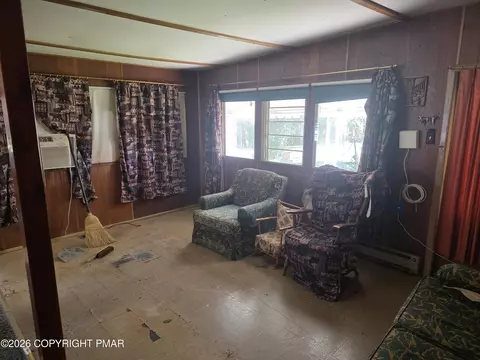 Living - 111 Garris Pl, Bushkill, PA 18324 photo 1 of 1