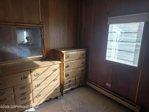 Bedroom - 111 Garris Pl, Bushkill, PA 18324 photo 3 of 3