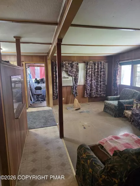 Other - 111 Garris Pl, Bushkill, PA 18324 photo 4 of 10