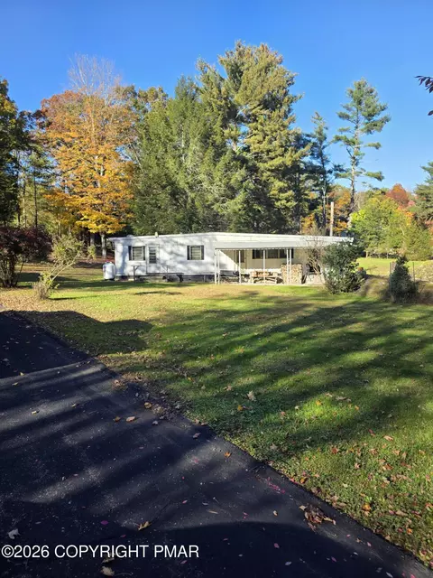 Other - 111 Garris Pl, Bushkill, PA 18324 photo 2 of 10