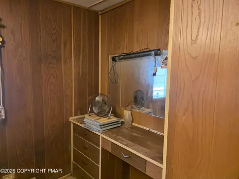 Other - 111 Garris Pl, Bushkill, PA 18324 photo 7 of 10