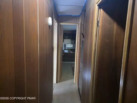 Entry Way - 111 Garris Pl, Bushkill, PA 18324 photo 3 of 3