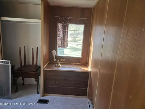 Other - 111 Garris Pl, Bushkill, PA 18324 photo 6 of 10