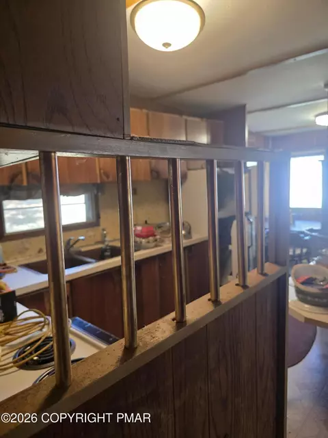Kitchen - 111 Garris Pl, Bushkill, PA 18324 photo 1 of 2
