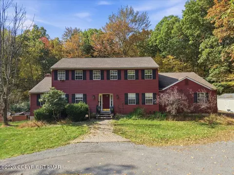 109 Trout Lily Rd, Stroudsburg, PA 18360