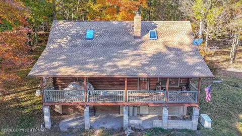 270 Brink Rd, Saylorsburg, PA 18353