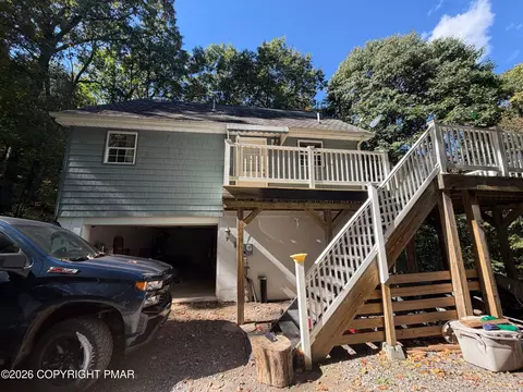 299 Dogwood Ln, Catawissa, PA 17820