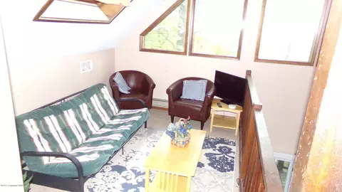 2121 Apley Dr, Bushkill, PA 18324 photo 18