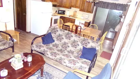 2121 Apley Dr, Bushkill, PA 18324 photo 11