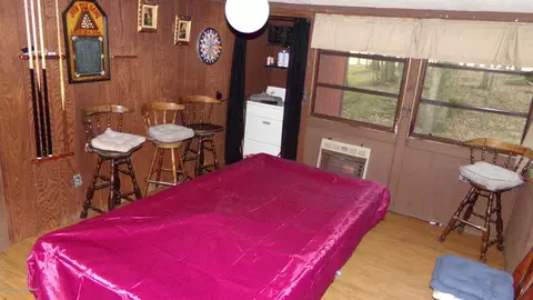 2121 Apley Dr, Bushkill, PA 18324 photo 20