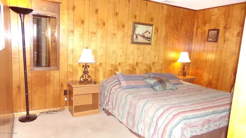 2121 Apley Dr, Bushkill, PA 18324 photo 14